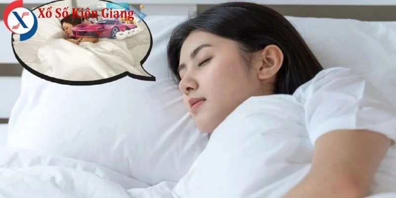 Nằm mơ thấy mình đang quan hệ với người khác đánh số gì?