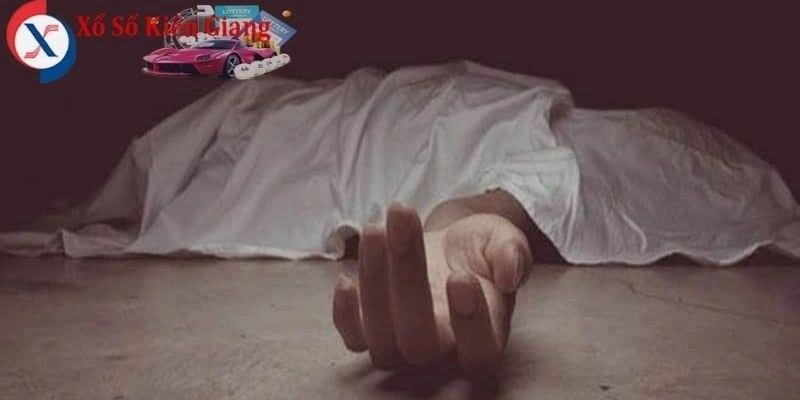 Những trường hợp thường gặp khi nằm mơ thấy người chết