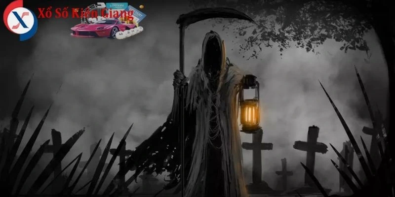 Điều cần lưu ý khi nằm mơ thấy người chết