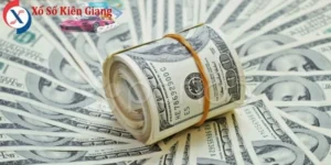 Nằm mơ thấy tiền có ý nghĩa gì?