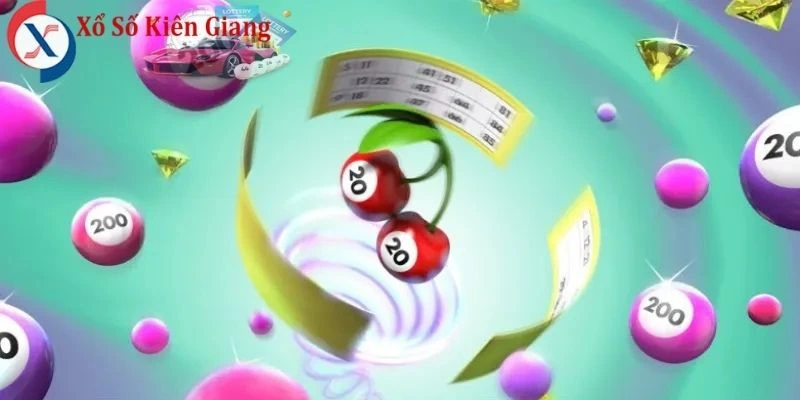 Kinh nghiệm từ người dùng trang soi cầu miền Nam