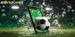 Bongvip - Thế Giới Cá Cược Online Đỉnh Cao