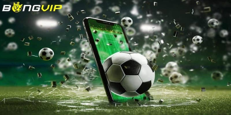 Bongvip - Thế Giới Cá Cược Online Đỉnh Cao