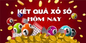 Bongvip Xổ Số Online Ưu Và Nhược Điểm So Với Truyền Thống