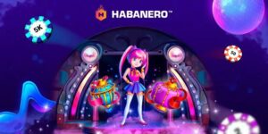 Habanero tại mana88 và khám phá thế giới game đầy màu sắc